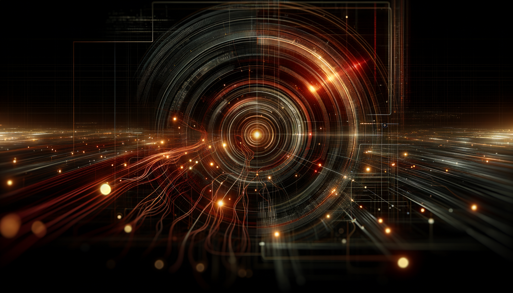 CyberPulse cover art for April 19, 2026