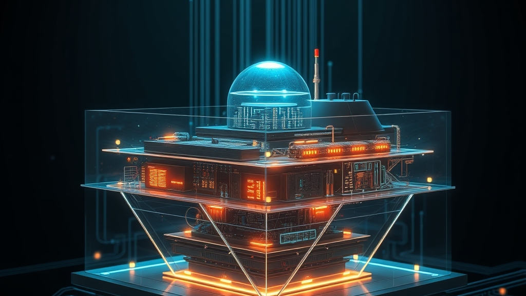 CyberPulse editorial cover image for The Autonomous Exposure Weekend