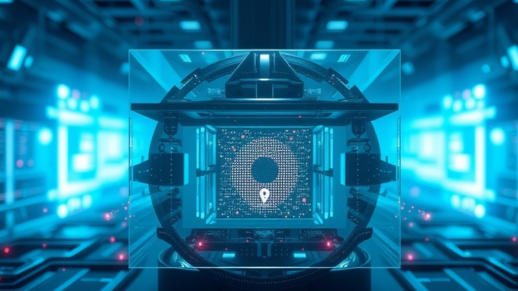 CyberPulse editorial cover image for The Scam Stack