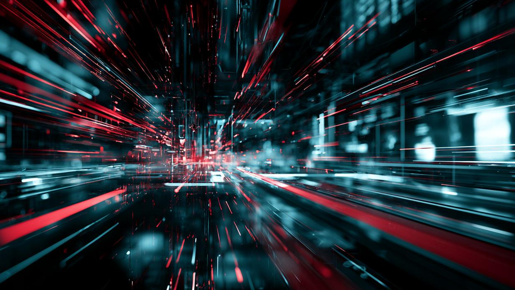 CyberPulse editorial cover image for The Bypass Window