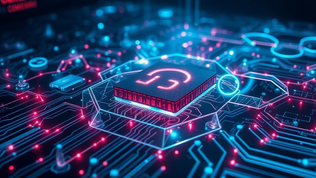 CyberPulse editorial cover image for The Recovery Surface