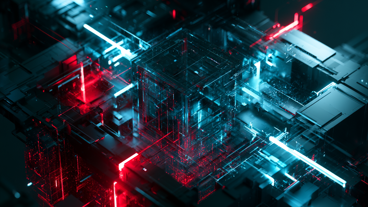 CyberPulse editorial cover image for The Triage Tax