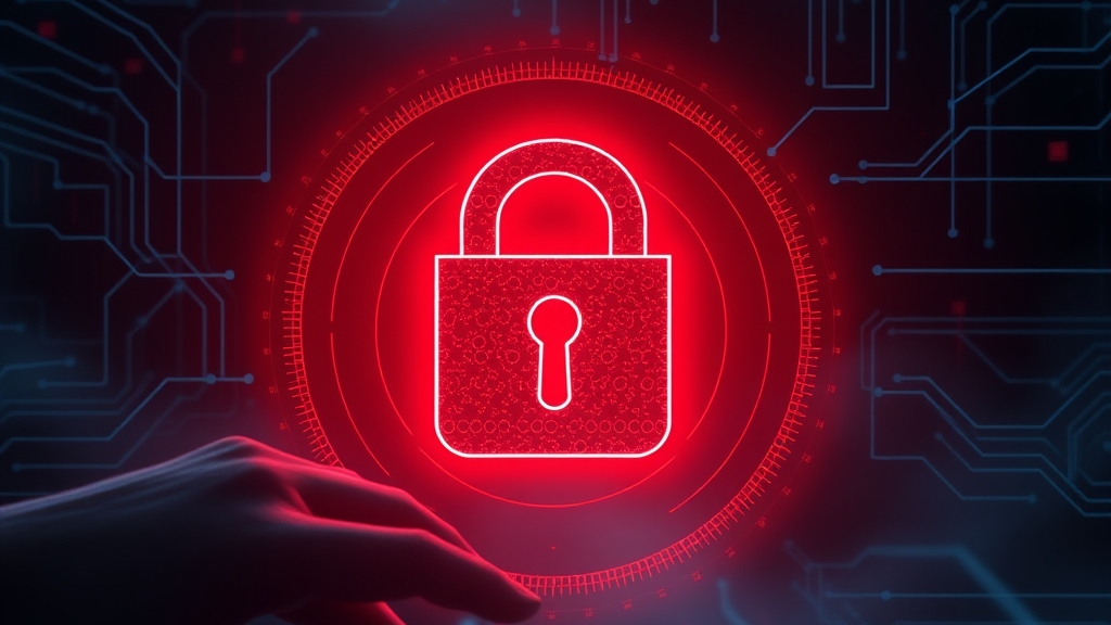 CyberPulse editorial cover image for When Data Becomes Debt