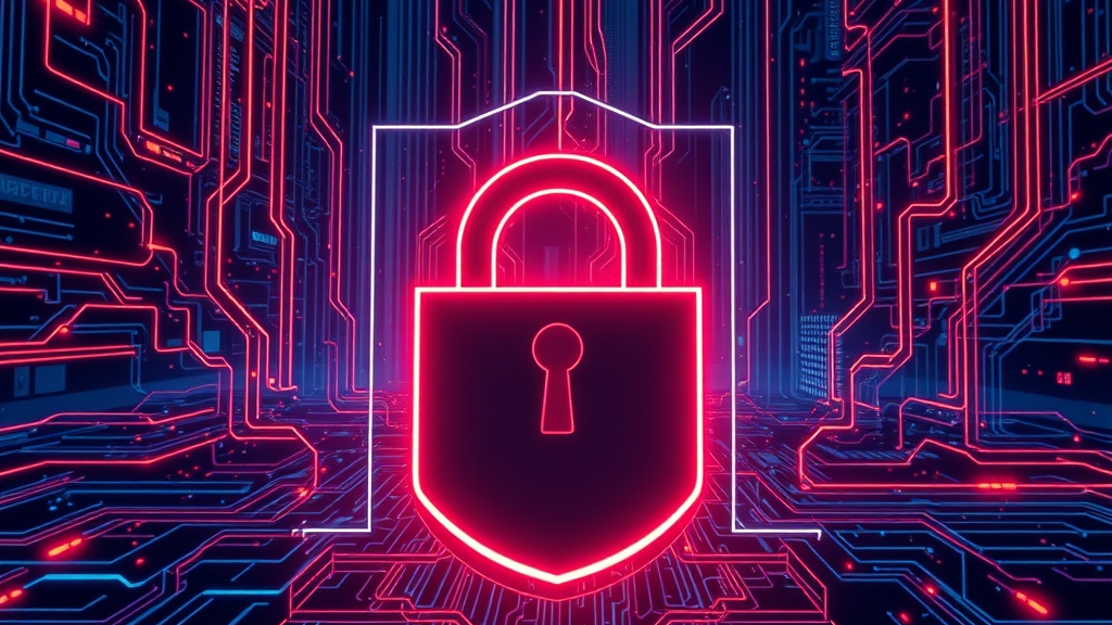 CyberPulse editorial cover image for The Defender Is in Scope