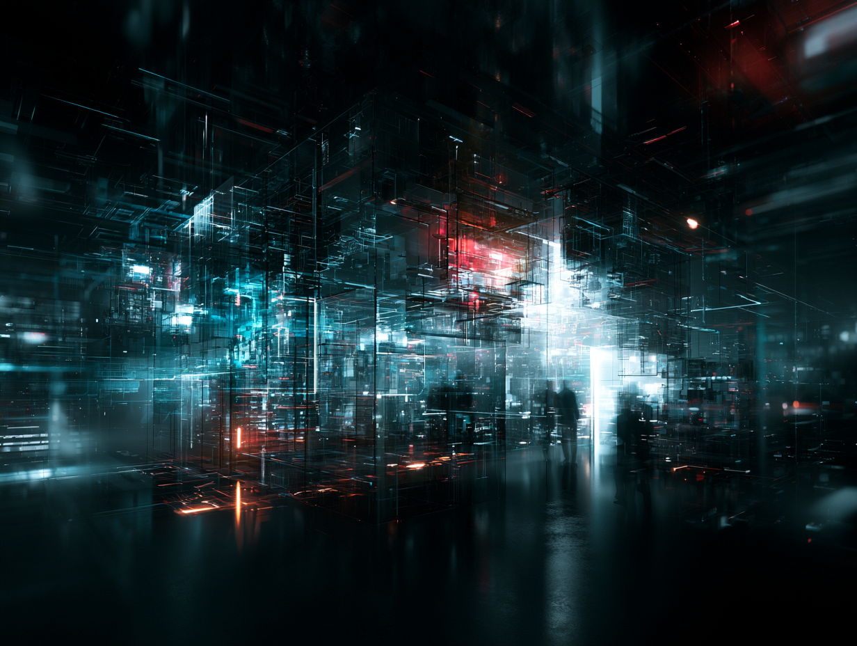 CyberPulse editorial cover image for The Approval Gap