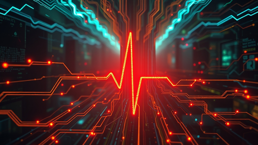 CyberPulse editorial cover image for Forty-Eight Hours