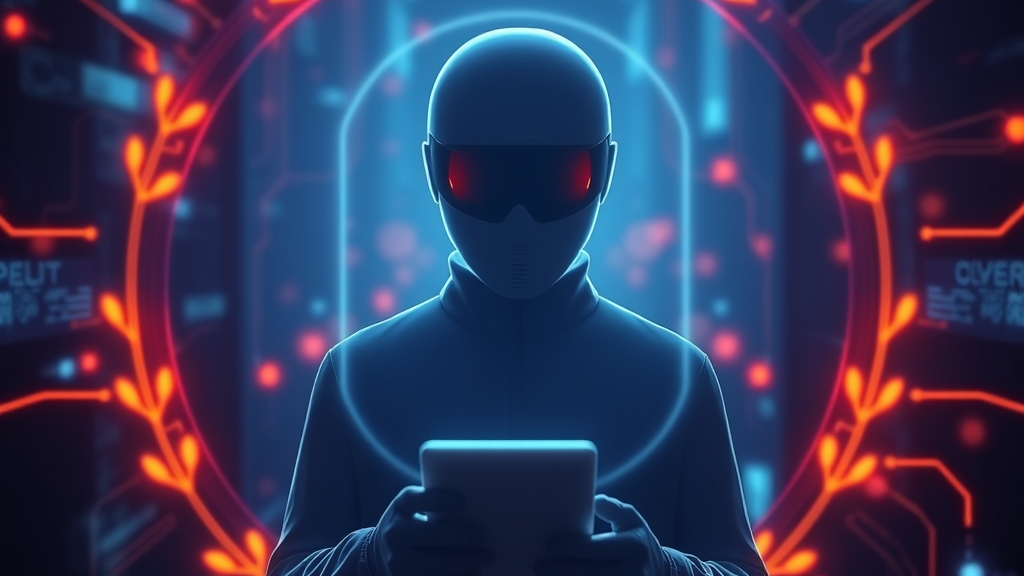 CyberPulse editorial cover image for Permission Receipts