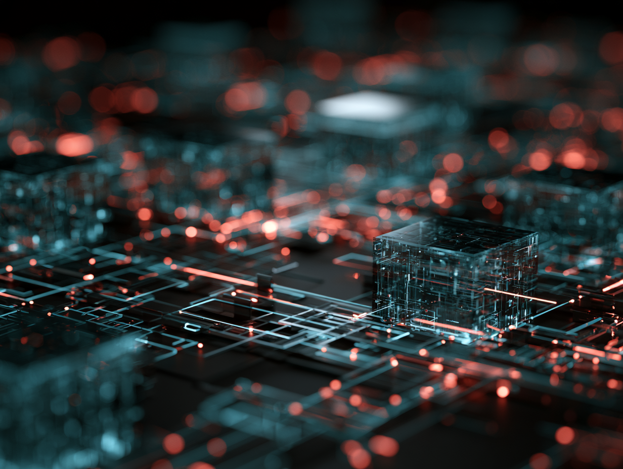 CyberPulse editorial cover image for The Patch Auction