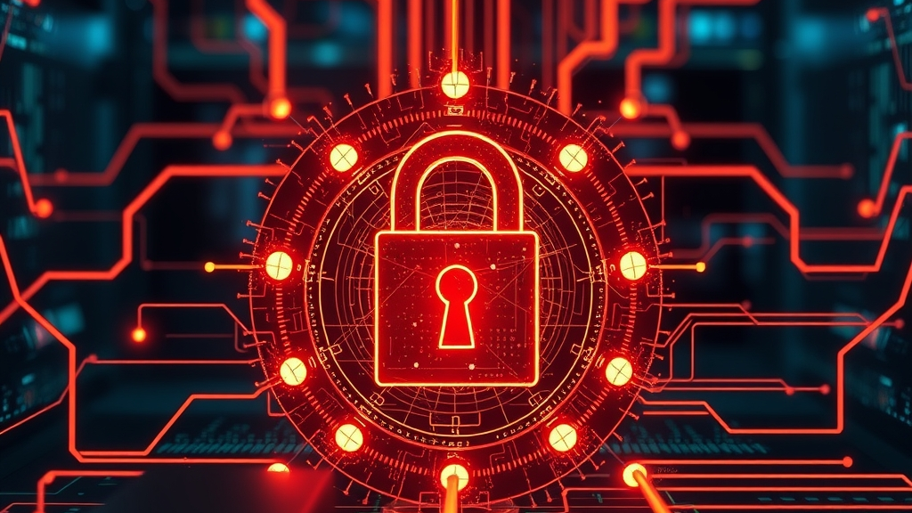 CyberPulse editorial cover image for Pressure Ledger