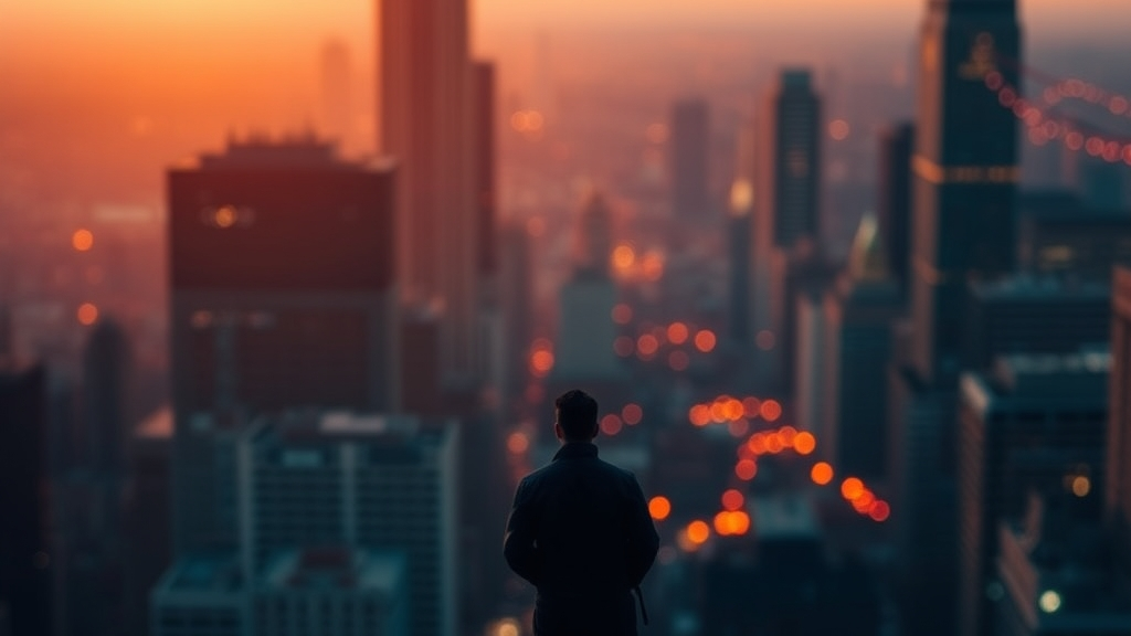 CyberPulse editorial cover image for The Permission Market