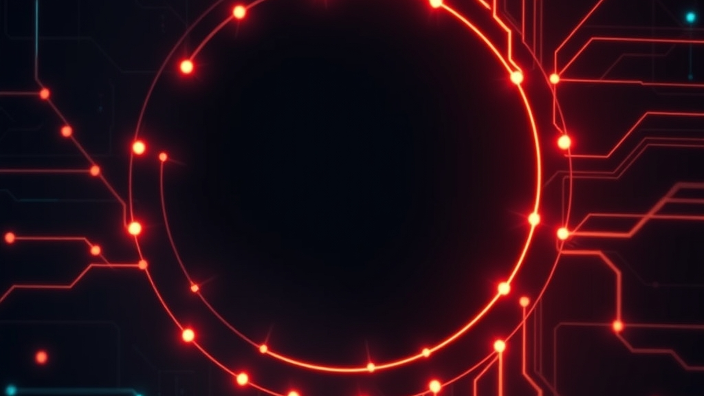 CyberPulse editorial cover image for Cut the Circuit