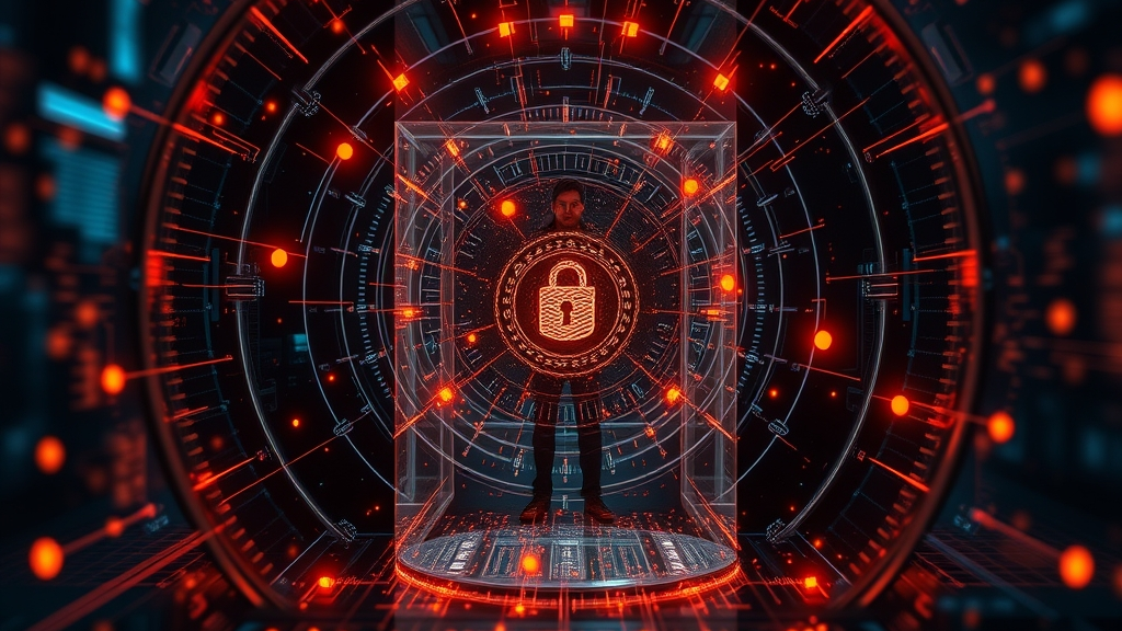 CyberPulse editorial cover image for The Exposure Market