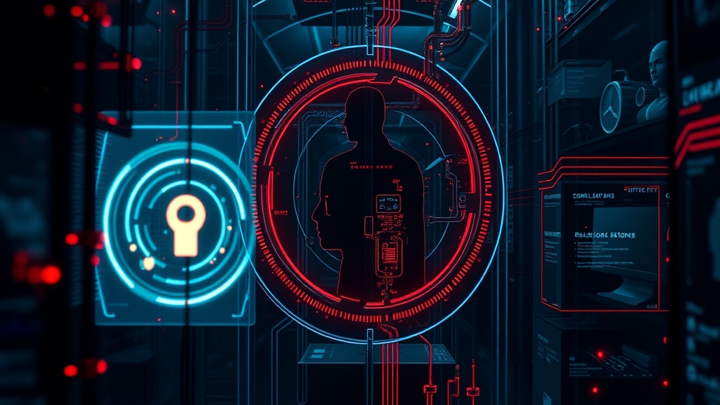 CyberPulse cover art for September 11, 2026