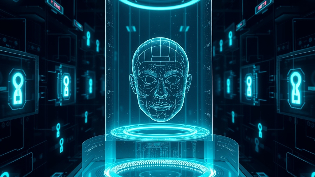 CyberPulse editorial cover image for Autonomy for Sale