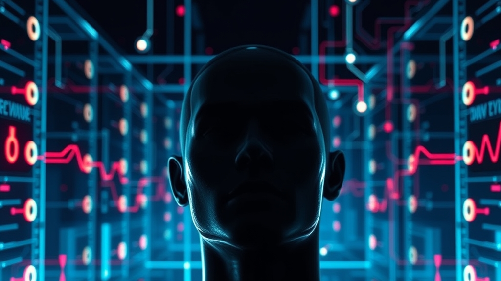 CyberPulse editorial cover image for Authentication Under Strain