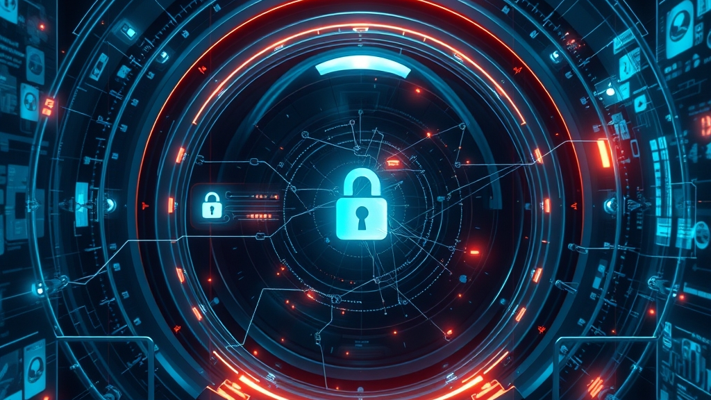 CyberPulse editorial cover image for Short Windows, Wide Blast Radius