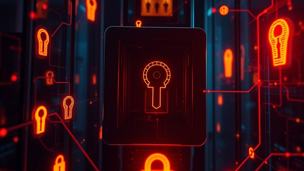 CyberPulse editorial cover image for Access on Subscription